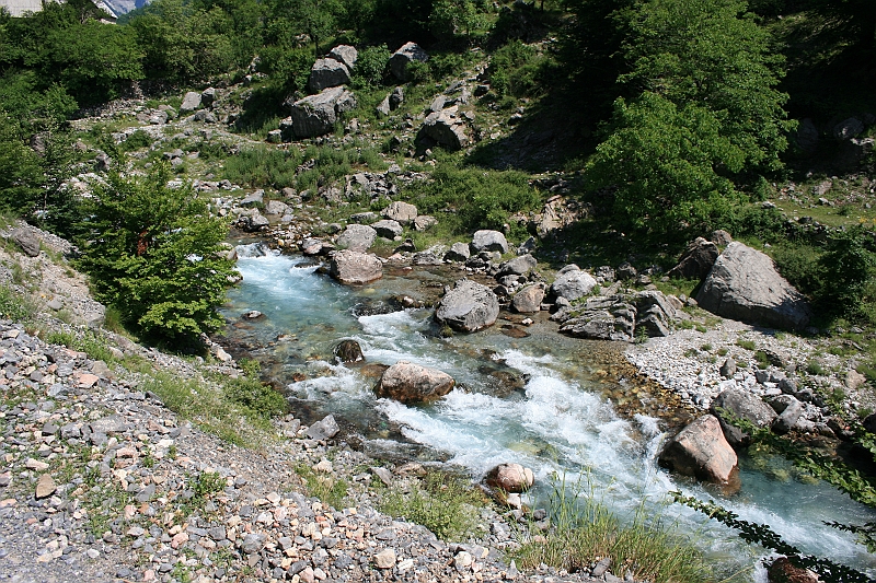 Albania 2008 199